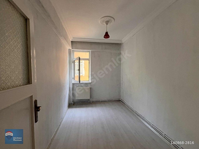 İzmit Orduevi Arkası Deniz Manzaralı 3+1 Satılık Daire - Görsel 18