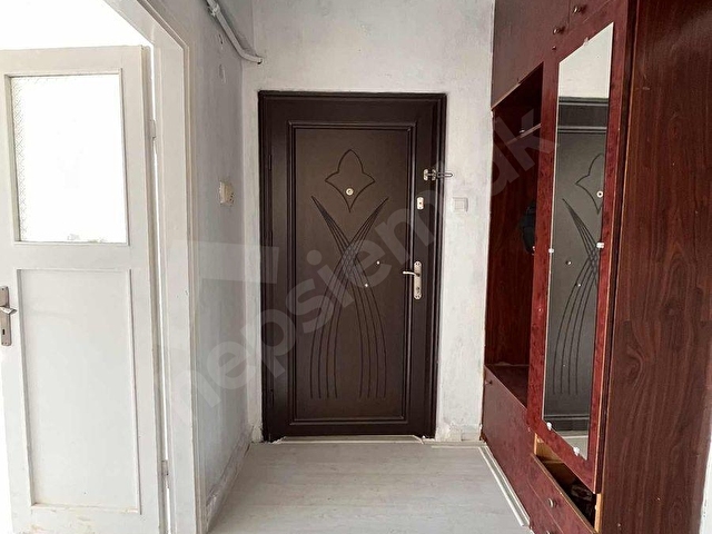 İzmit Orduevi Arkası Deniz Manzaralı 3+1 Satılık Daire - Görsel 7