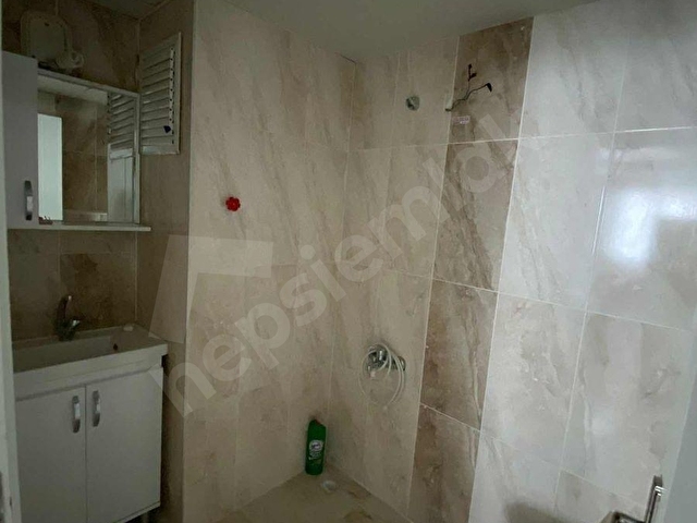 EVORADAN SARIÇAMIN EN GENİŞ EŞYALI 1+1 SATILIK DAİRESİ - Görsel 19