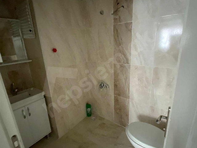 EVORADAN SARIÇAMIN EN GENİŞ EŞYALI 1+1 SATILIK DAİRESİ - Görsel 20