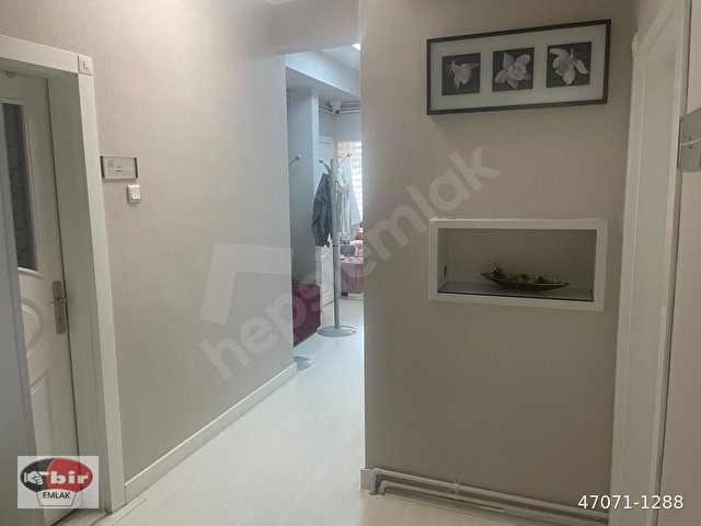BAHÇELİEVLER 7 CADDE ÜZERİ DEVREN GÜZELLİK MERKEZİ - Görsel 18