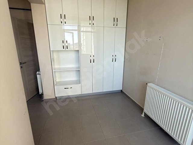 ATAŞEHİR ATAPARK KONUTLARI 2.5+1 KİRALIK DAİRE - Görsel 18