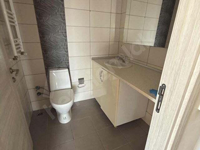 ATAŞEHİR ATAPARK KONUTLARI 2.5+1 KİRALIK DAİRE - Görsel 23
