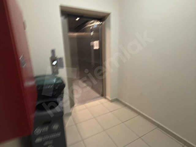 ATAŞEHİR ATAPARK KONUTLARI 2.5+1 KİRALIK DAİRE - Görsel 7