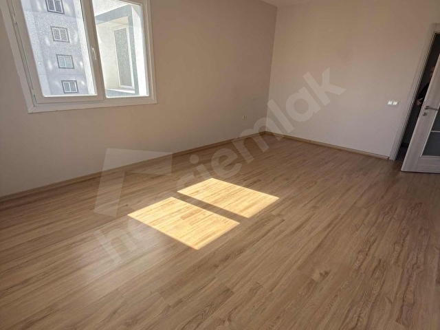 ATAŞEHİR ATAPARK KONUTLARI 2.5+1 KİRALIK DAİRE - Görsel 15
