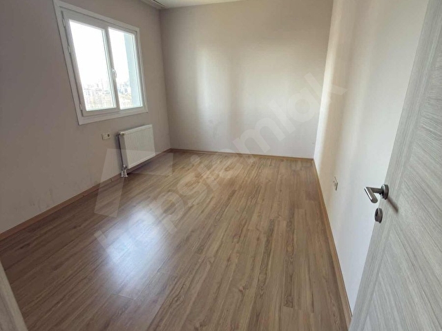 ATAŞEHİR ATAPARK KONUTLARI 2.5+1 KİRALIK DAİRE - Görsel 11