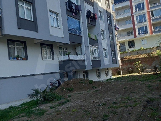 KİRALIK -Depolama, e-ticaret, lojistik ve çeşitli ticari faaliyetler için uygundur - Görsel 3