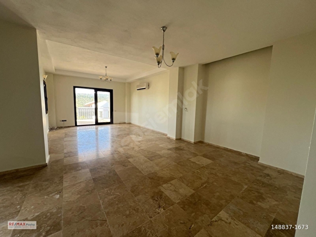 KUŞADASI OLIVA VILLAS’TA 1.000 M² ARSA İÇINDE ÖZEL HAVUZLU MÜSTAKIL 4+1 VILLA - Görsel 13