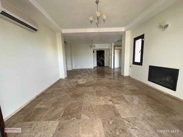 KUŞADASI OLIVA VILLAS’TA 1.000 M² ARSA İÇINDE ÖZEL HAVUZLU MÜSTAKIL 4+1 VILLA - Görsel 17