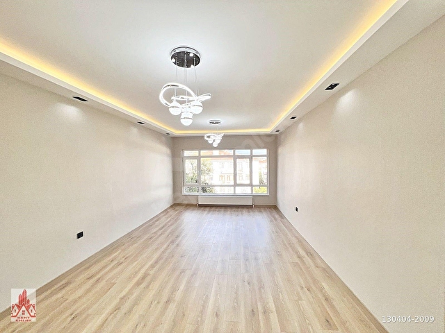 KENT EMLAKTAN AŞAĞIEĞLENCEDE 3+1 ULTRA LÜX YAPILI 2.KAT ÖN CEP - Görsel 5