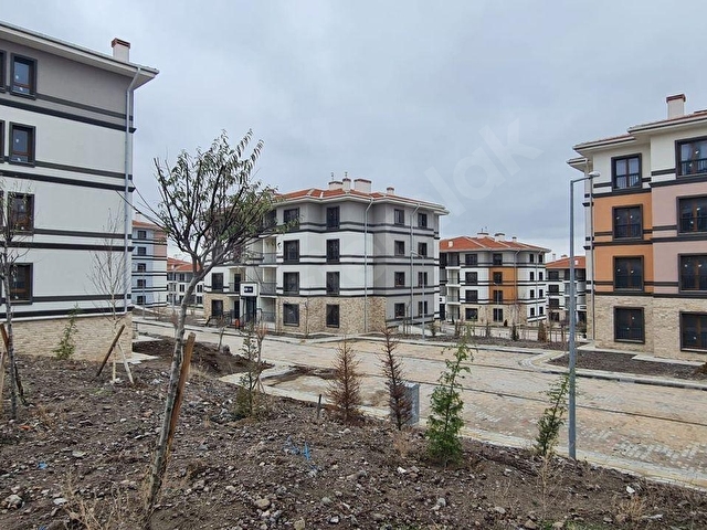 ALTIEYLÜL 3.000 KONUT PROJE AVM İÇERİSİNDE FIRSAT DÜKKAN - Görsel 12