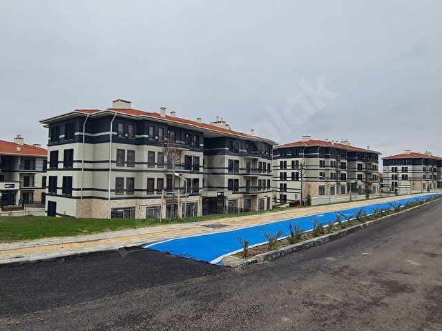 ALTIEYLÜL 3.000 KONUT PROJE AVM İÇERİSİNDE FIRSAT DÜKKAN - Görsel 15