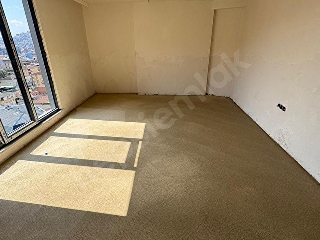 EYÜPSULTAN GÜZELTEPE’DE SIFIR 2+1 DAİRE – YÜKSEK KİRA GETİRİLİ YATIRIM FIRSATI! - Görsel 2