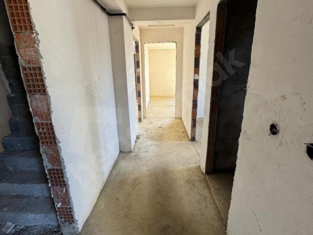 EYÜPSULTAN GÜZELTEPE’DE SIFIR 2+1 DAİRE – YÜKSEK KİRA GETİRİLİ YATIRIM FIRSATI! - Görsel 8