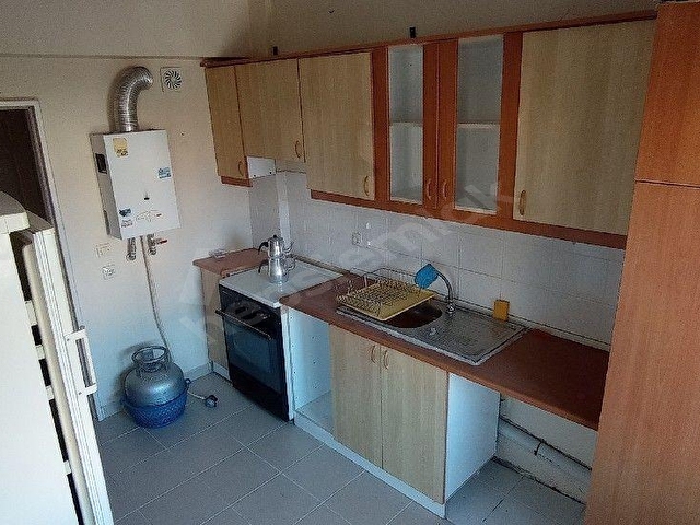 SUBAŞI KONUTLAR 3.KAT KAÇIRILMAZ FIRSAT SATILIK 3+1 DAİRE · KARATAŞ EMLAK - Görsel 2