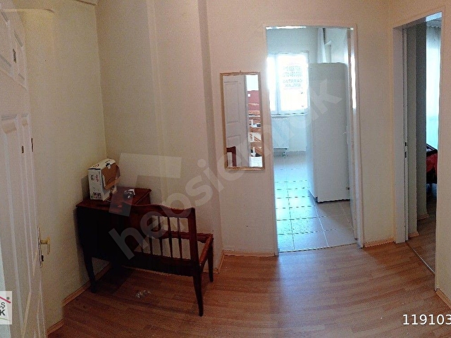 SUBAŞI KONUTLAR 3.KAT KAÇIRILMAZ FIRSAT SATILIK 3+1 DAİRE · KARATAŞ EMLAK - Görsel 9