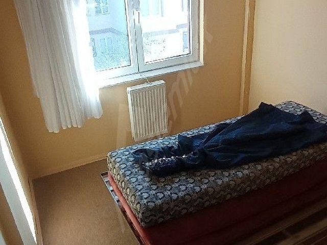 SUBAŞI KONUTLAR 3.KAT KAÇIRILMAZ FIRSAT SATILIK 3+1 DAİRE · KARATAŞ EMLAK - Görsel 24