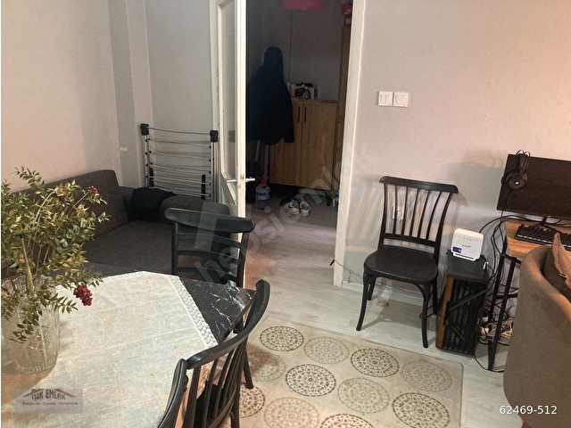 İÇERENKÖY MERKEZDE BOSTANCI KÖPRÜSÜNE YAKIN 2+1 ASANSÖRLÜ KOMBİLİ - Görsel 16