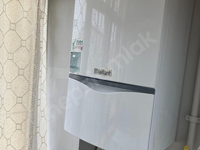 İÇERENKÖY MERKEZDE BOSTANCI KÖPRÜSÜNE YAKIN 2+1 ASANSÖRLÜ KOMBİLİ - Görsel 21