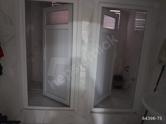 KAYNARCA ÇAMÇEŞMEDE 120m2 (KİRACILI) SATILIK DÜKKAN 3.750.000TL - Görsel 16
