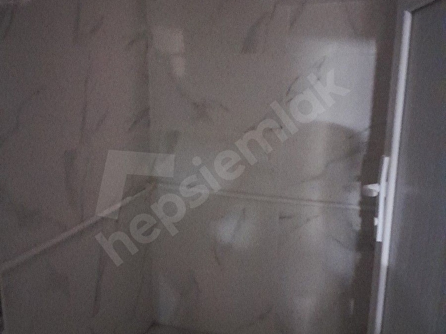 KAYNARCA ÇAMÇEŞMEDE 120m2 (KİRACILI) SATILIK DÜKKAN 3.750.000TL - Görsel 17