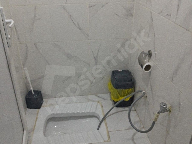 KAYNARCA ÇAMÇEŞMEDE 120m2 (KİRACILI) SATILIK DÜKKAN 3.750.000TL - Görsel 19