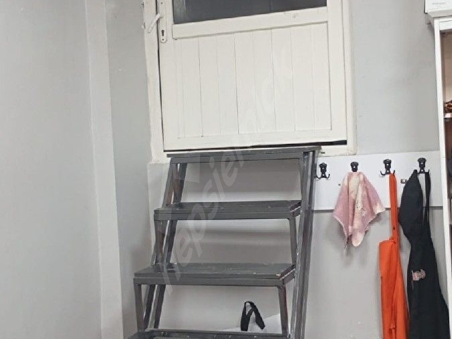 KAYNARCA ÇAMÇEŞMEDE 120m2 (KİRACILI) SATILIK DÜKKAN 3.750.000TL - Görsel 22