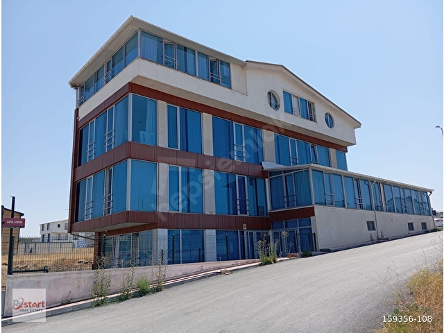 ÇAYYOLU YAŞAMKENT 1+1 EŞYALI HER ŞEY DAHİL KİRALIK ARA KAT DAİRE