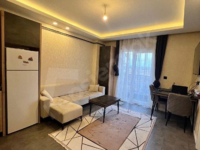 Merkez Aratol İstiklal Satılık