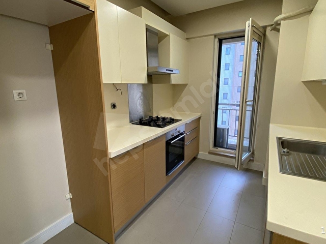 *FIRSAT SİNPAŞ ALTINORAN EN BÜYÜK TİP *BOŞ* KAPALI MUTFAK 1+1 - Görsel 3