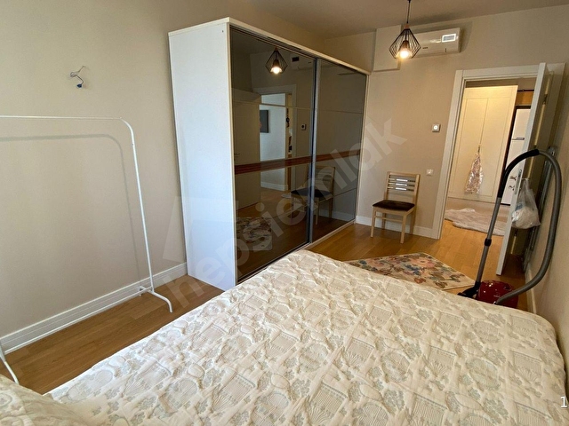 *FIRSAT SİNPAŞ ALTINORAN EN BÜYÜK TİP *BOŞ* KAPALI MUTFAK 1+1 - Görsel 11