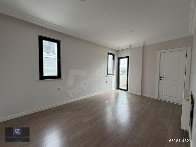 ÇEKMEKÖY MERKEZ MAHALLESİ’NDE 4+2 154 M2 NET DUBLEKS DAİRE - Görsel 16