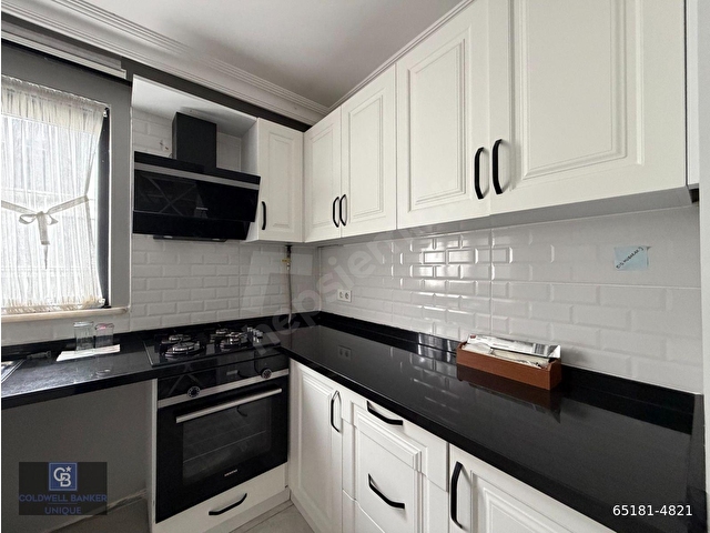 ÇEKMEKÖY MERKEZ MAHALLESİ’NDE 4+2 154 M2 NET DUBLEKS DAİRE - Görsel 7