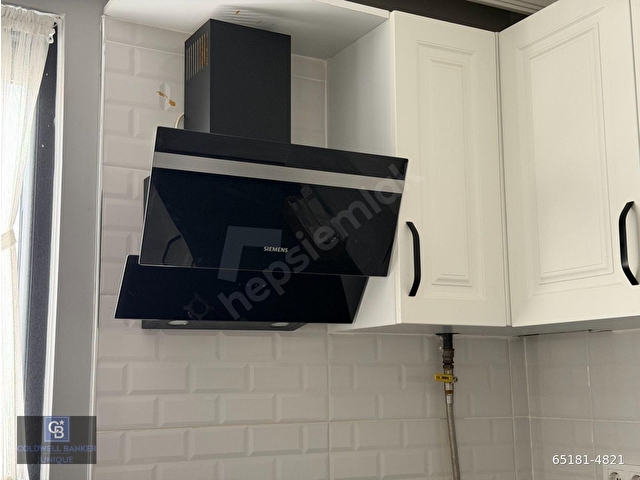 ÇEKMEKÖY MERKEZ MAHALLESİ’NDE 4+2 154 M2 NET DUBLEKS DAİRE - Görsel 9