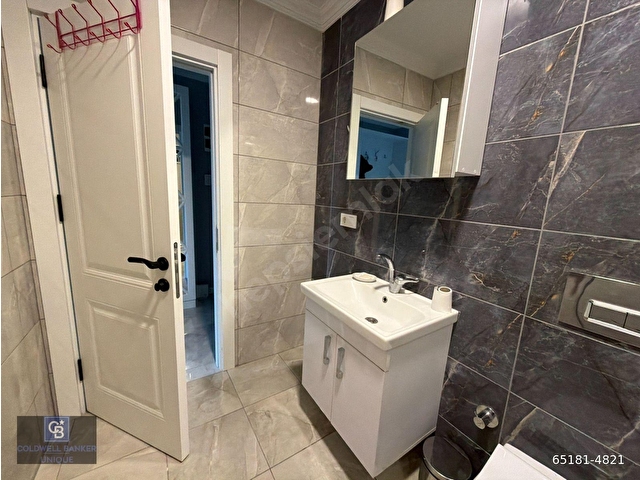 ÇEKMEKÖY MERKEZ MAHALLESİ’NDE 4+2 154 M2 NET DUBLEKS DAİRE - Görsel 14
