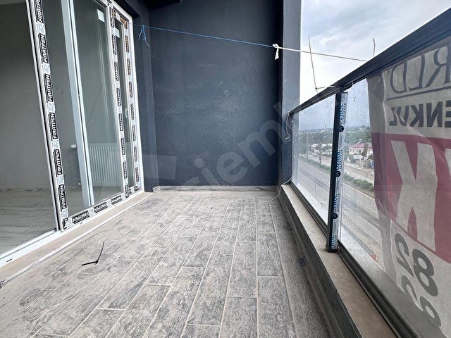 RW BUDURDAN TECEDE SATILIK UYGUN FİYATA FIRSAT DAİRE - Görsel 10