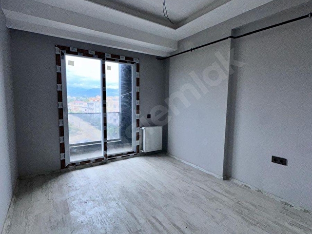 RW BUDURDAN TECEDE SATILIK UYGUN FİYATA FIRSAT DAİRE - Görsel 7