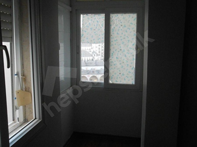 SATILIK GÜZELYALIDA SOSYETE PAZAR CİVARI 3+1 KAPALI MUTFAK DUBLEKS DAİRE - Görsel 10