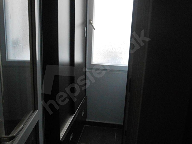 SATILIK GÜZELYALIDA SOSYETE PAZAR CİVARI 3+1 KAPALI MUTFAK DUBLEKS DAİRE - Görsel 18