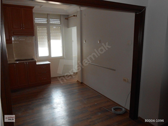 SATILIK GÜZELYALIDA SOSYETE PAZAR CİVARI 3+1 KAPALI MUTFAK DUBLEKS DAİRE - Görsel 3