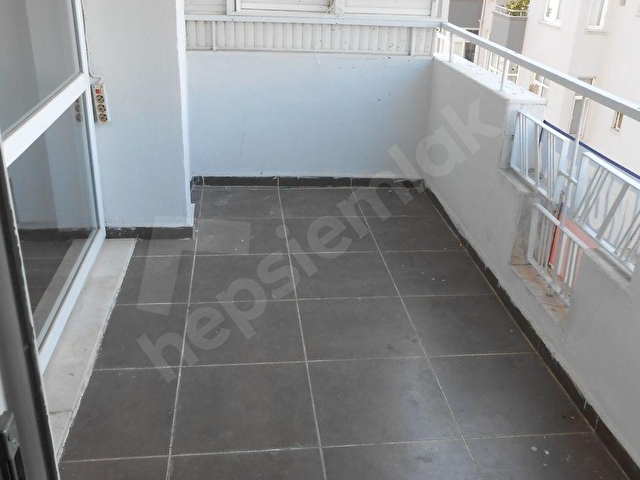 SATILIK GÜZELYALIDA SOSYETE PAZAR CİVARI 3+1 KAPALI MUTFAK DUBLEKS DAİRE - Görsel 16