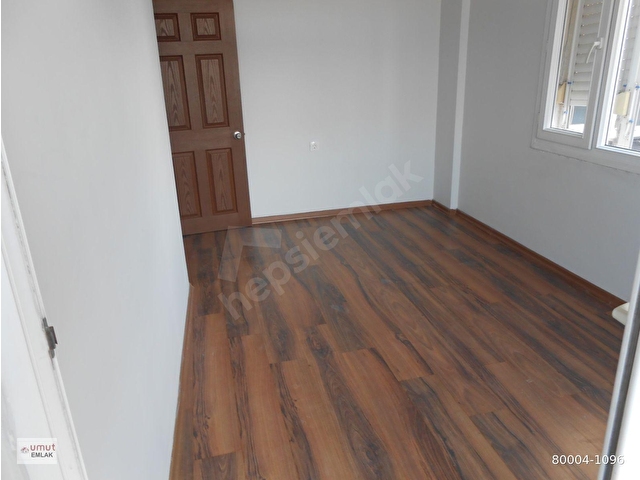 SATILIK GÜZELYALIDA SOSYETE PAZAR CİVARI 3+1 KAPALI MUTFAK DUBLEKS DAİRE - Görsel 23