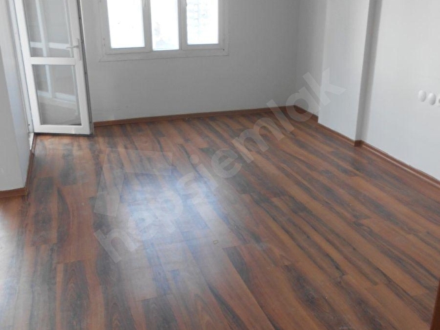 SATILIK GÜZELYALIDA SOSYETE PAZAR CİVARI 3+1 KAPALI MUTFAK DUBLEKS DAİRE - Görsel 13