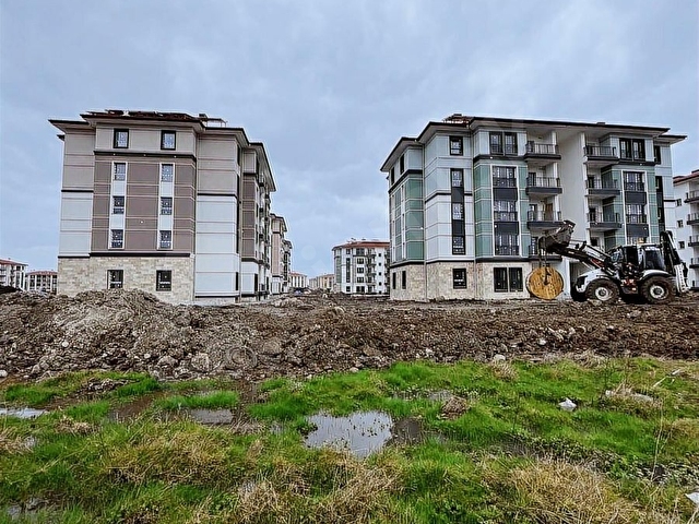 4.665 m² BUGÜNÜN TARIM ARAZİSİ AMA YARININ YATIRIM FIRSATI - Görsel 5