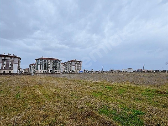 4.665 m² BUGÜNÜN TARIM ARAZİSİ AMA YARININ YATIRIM FIRSATI - Görsel 9