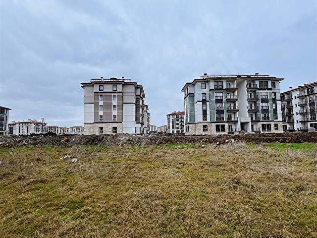 4.665 m² BUGÜNÜN TARIM ARAZİSİ AMA YARININ YATIRIM FIRSATI - Görsel 2