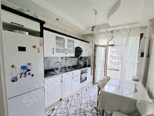Ahmet kaya caddesi üzerinde - Görsel 8