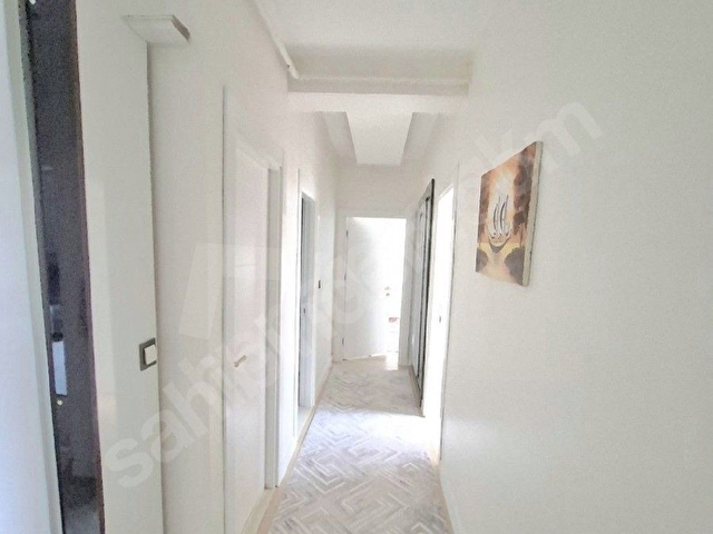 Ahmet kaya caddesi üzerinde - Görsel 13