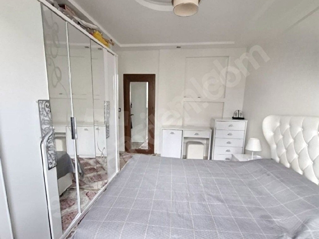 Ahmet kaya caddesi üzerinde - Görsel 16