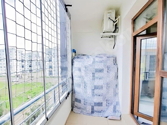 Ahmet kaya caddesi üzerinde - Görsel 24